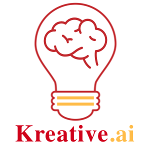Kreative.ai